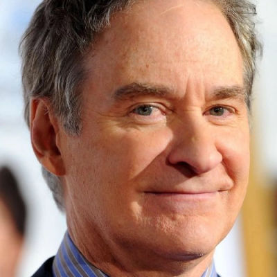 kevin-kline